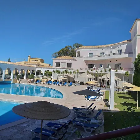 Vila Rosa Apartamento